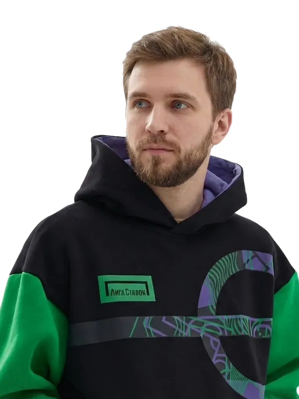 Корпоративный мерч