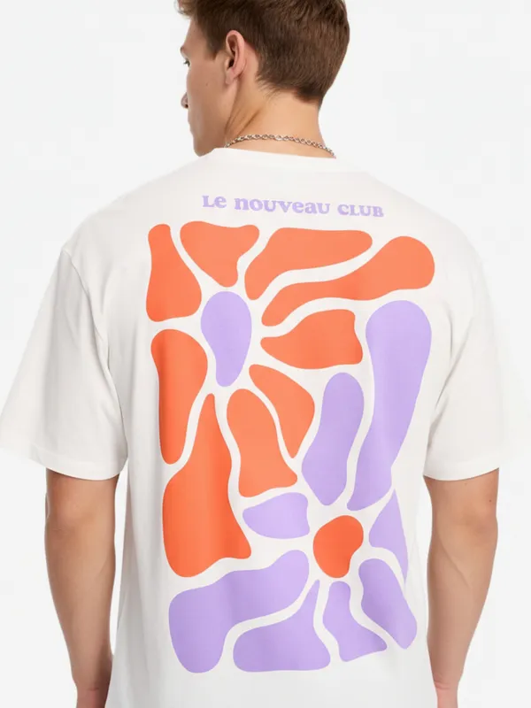 Печать для частных клиентов