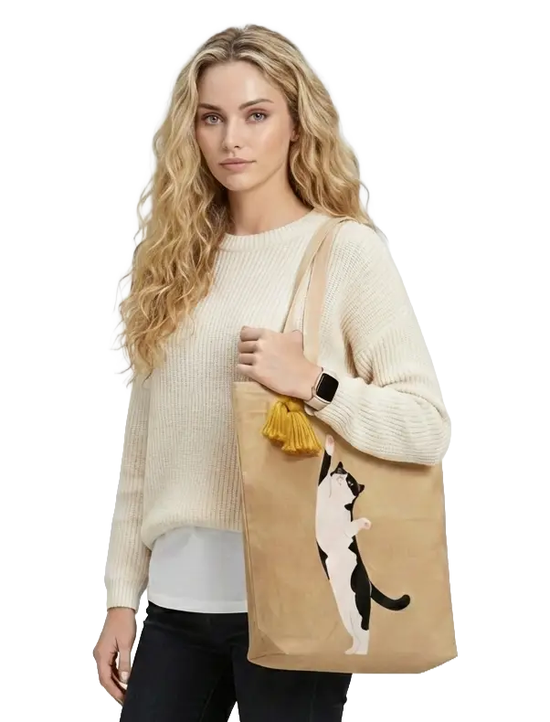 Сумки и шопперы