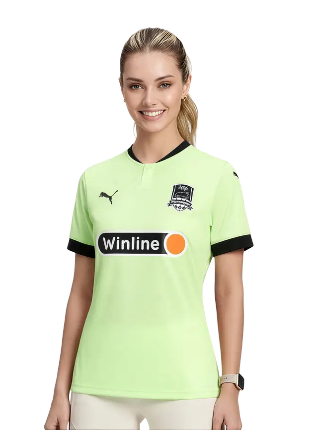 Спортивная одежда