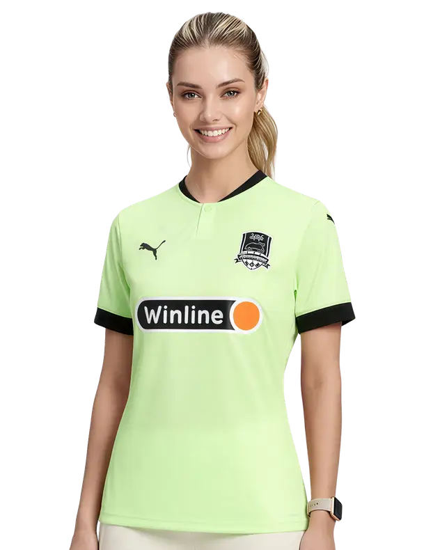 Спортивная одежда